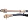 Raybestos BH381200 Raybestos Element3 Brake Hose