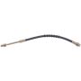 Raybestos BH381200 Raybestos Element3 Brake Hose