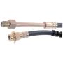 Raybestos BH381200 Raybestos Element3 Brake Hose