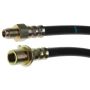 Raybestos BH381201 Raybestos Element3 Brake Hose