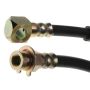 Raybestos BH381204 Raybestos Element3 Brake Hose