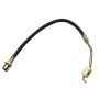 Raybestos BH381209 Raybestos Element3 Brake Hose