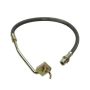 Raybestos BH381210 Raybestos Element3 Brake Hose