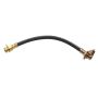 Raybestos BH381215 Raybestos Element3 Brake Hose