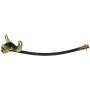 Raybestos BH381217 Raybestos Element3 Brake Hose