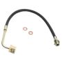 Raybestos BH38121 Raybestos Element3 Brake Hose