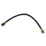 Raybestos BH381220 Raybestos Element3 Brake Hose