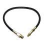 Raybestos BH381224 Raybestos Element3 Brake Hose