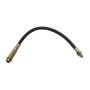 Raybestos BH381229 Raybestos Element3 Brake Hose