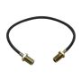Raybestos BH381231 Raybestos Element3 Brake Hose