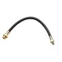Raybestos BH381237 Raybestos Element3 Brake Hose