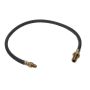 Raybestos BH381240 Raybestos Element3 Brake Hose