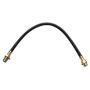 Raybestos BH381247 Raybestos Element3 Brake Hose