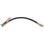 Raybestos BH381249 Raybestos Element3 Brake Hose