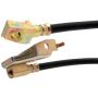 Raybestos BH381249 Raybestos Element3 Brake Hose