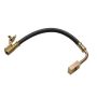 Raybestos BH381256 Raybestos Element3 Brake Hose