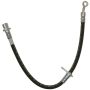 Raybestos BH381261 Raybestos Element3 Brake Hose
