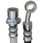 Raybestos BH381261 Raybestos Element3 Brake Hose