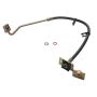 Raybestos BH381262 Raybestos Element3 Brake Hose