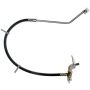 Raybestos BH381263 Raybestos Element3 Brake Hose