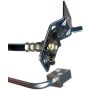 Raybestos BH381263 Raybestos Element3 Brake Hose