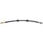 Raybestos BH381269 Raybestos Element3 Brake Hose