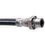 Raybestos BH381269 Raybestos Element3 Brake Hose