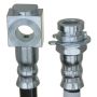 Raybestos BH381271 Raybestos Element3 Brake Hose