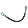 Raybestos BH381271 Raybestos Element3 Brake Hose