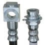 Raybestos BH381271 Raybestos Element3 Brake Hose