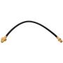 Raybestos BH381272 Raybestos Element3 Brake Hose
