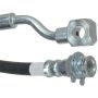 Raybestos BH381273 Raybestos Element3 Brake Hose