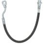 Raybestos BH381273 Raybestos Element3 Brake Hose