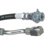 Raybestos BH381274 Raybestos Element3 Brake Hose