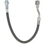 Raybestos BH381274 Raybestos Element3 Brake Hose