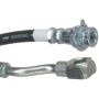 Raybestos BH381274 Raybestos Element3 Brake Hose