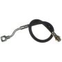 Raybestos BH381276 Raybestos Element3 Brake Hose