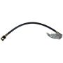 Raybestos BH381279 Raybestos Element3 Brake Hose
