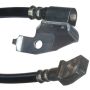 Raybestos BH381279 Raybestos Element3 Brake Hose