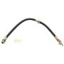 Raybestos BH38127 Raybestos Element3 Brake Hose