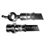 Raybestos BH38127 Raybestos Element3 Brake Hose