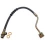 Raybestos BH381280 Raybestos Element3 Brake Hose