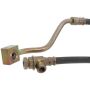Raybestos BH381280 Raybestos Element3 Brake Hose