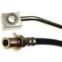 Raybestos BH381281 Raybestos Element3 Brake Hose