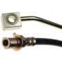 Raybestos BH381281 Raybestos Element3 Brake Hose