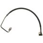Raybestos BH381282 Raybestos Element3 Brake Hose