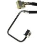 Raybestos BH381282 Raybestos Element3 Brake Hose