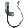 Raybestos BH381283 Raybestos Element3 Brake Hose