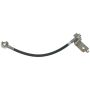 Raybestos BH381284 Raybestos Element3 Brake Hose