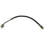 Raybestos BH381286 Raybestos Element3 Brake Hose
